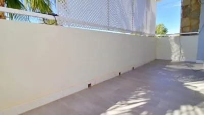 Casa – Elx - Elche - Vista 4