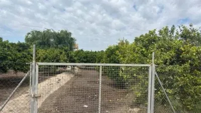 Piso – Guardamar del Segura - Vista 3