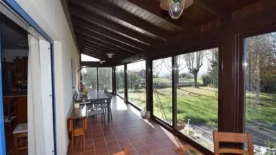 Chalet on Calle Lg Ombre, 39 photo 51
