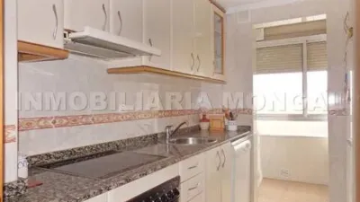Apartment in Sant Ildefons photo 11