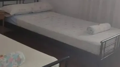 Piso - Más