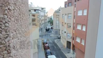 Apartment in El Ejido photo 7