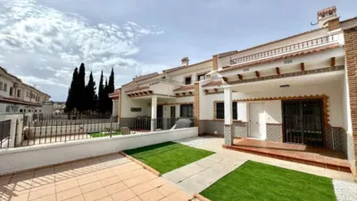 Casa – San Miguel de Salinas, Las Escalericas - Vista 4