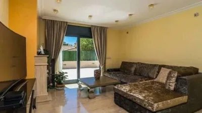 Chalet on Carrer de la Galera photo 4