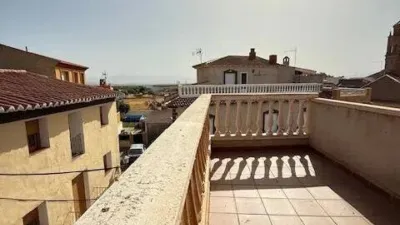 Chalet en calle calle Antonio Maria, 11 photo 31