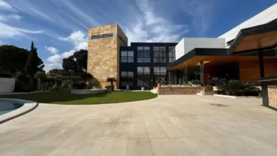 Casa – Orihuela, El Pinar de Campoamor, Dehesa de Campoamor - Vista 2