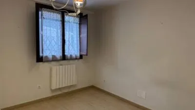 Apartment in Barrio de las Rodezas photo 5