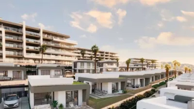 Piso - Vista 5