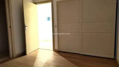 Apartment in Cort photo 10