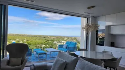 Piso – Orihuela - Vista 5