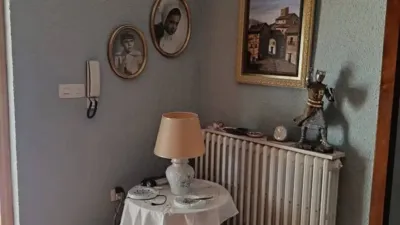 Chalet in Albacete Capital photo 19