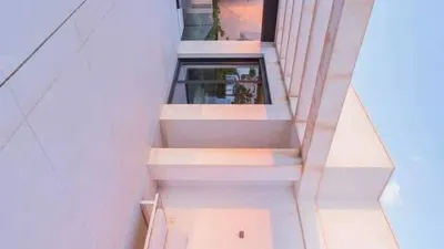 Chalet on Carrer Paris photo 116
