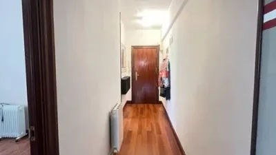 Apartment in Artaza photo 8