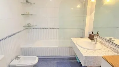 Penthouse in Babel photo 25