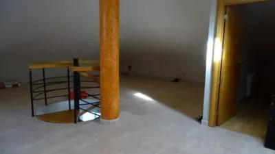 Chalet in Canyelles photo 18