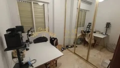 Apartment in Old Town photo 9