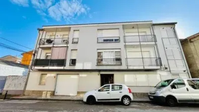 Chalet in Olot photo 21