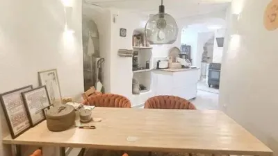 Casa – La Romana, Coves de Sant Antoni - Más