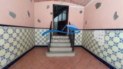 Chalet en venta en Santa Coloma de Farners, Santa Coloma de Farners de 650.000 €