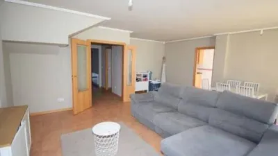 House in Miño photo 42