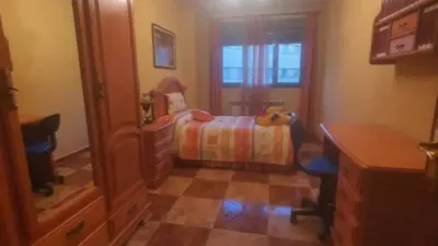 Apartment in Úbeda photo 10