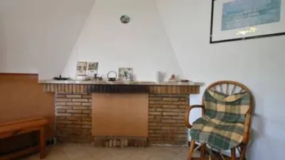 Apartment in Nord Zone photo 39