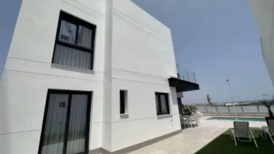 Casa - Vista 2