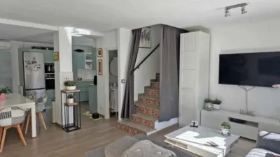 Piso – Orihuela, Villa Martín - Vista 3