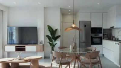 Piso – Torrevieja - Más