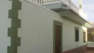 Casa - Vista 4
