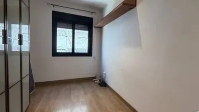 Chalet in Raval-Santa Rosa-Safaretjos photo 11