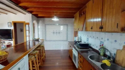 Casa – Pilar de la Horadada, Pinar de Campoverde - Més