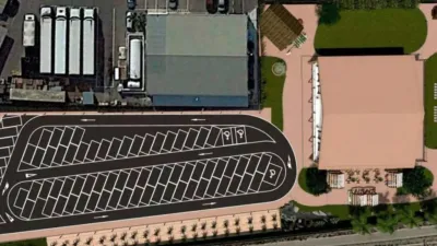 Terreno en venta en Calle N-A, -1 - Vista 3
