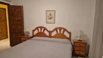 Chalet in Las Adelfas-Benicolada-Garduix photo 10