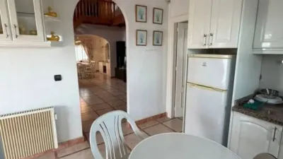 Casa – Orihuela, Urbanización San José III, Playa Flamenca II - Vista 3