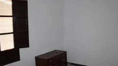 House in El Gastor photo 9