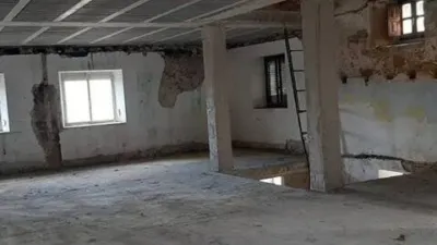 Chalet in Tuebre photo 4
