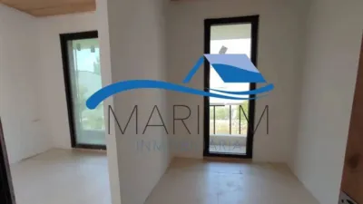 Chalet in Palafolls photo 23