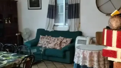 Chalet in Albacete Capital photo 5