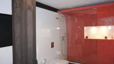 Apartment in the City Centre photo 55