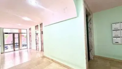 Apartment on Fco. Giner de los Rios Street, 24 photo 24