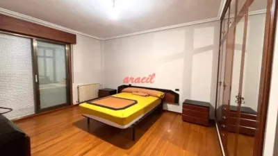 Chalet in Ourense Capital photo 8