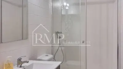 Apartment in Vilapicina-La Torre Llobeta photo 10