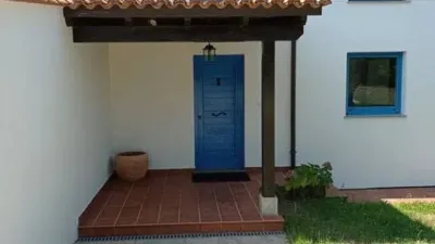 Chalet on Calle Lg Ombre, 39 photo 11