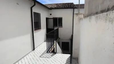 Chalet in Cárcheles photo 19