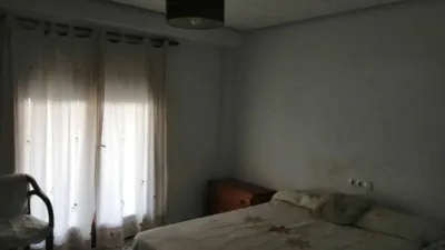 Apartment in Pont Nou photo 12