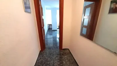 Apartment in Centre photo 13
