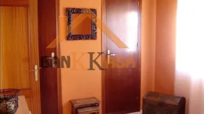 Apartment in Balanegra photo 6