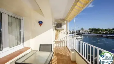 Apartment in Sector del Cavall de Mar photo 3