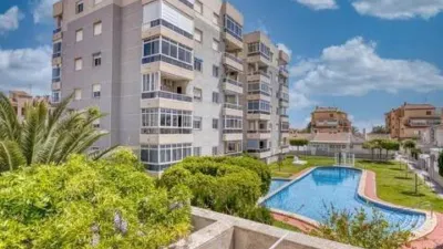 House in Aguas Nuevas-Torreblanca-Sector 25 photo 30
